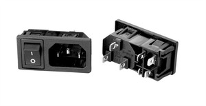 R-301SN(B12)