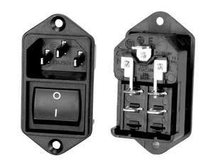 R-301SN(B09)