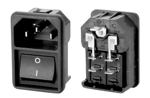 R-301SN(B07)