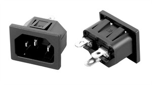 R-301SN(01)
