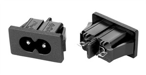 R-201SN90(01)