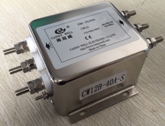 CW12B-40A-S