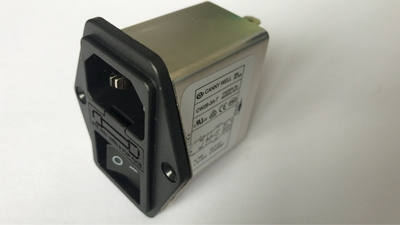 CW2B-3A-T