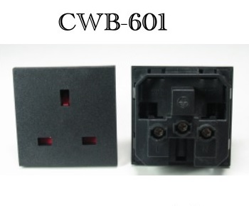 CWB-601