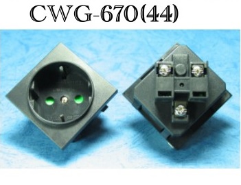 CWG-670(44)