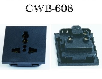 CWB-608