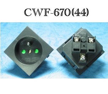 CWF-670(44)