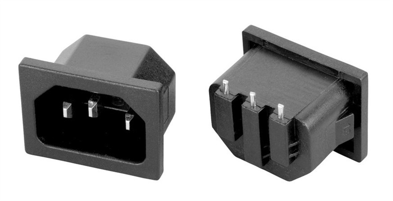 R-301SN(C01)