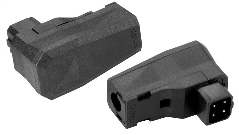 R-001